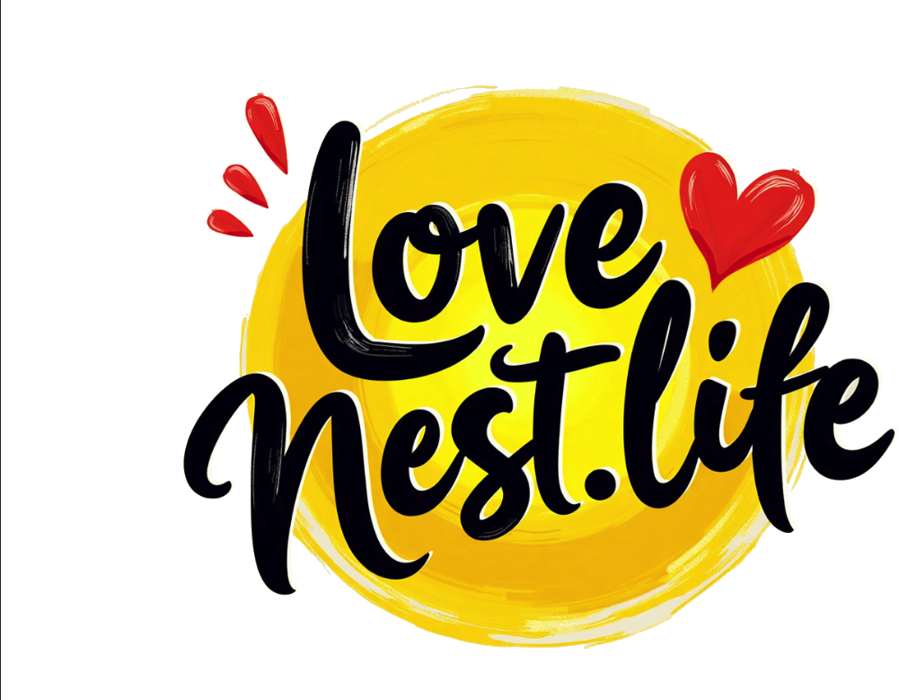 Проститутки в Сержени-Юрте на love-nest.life